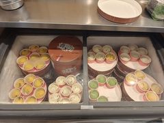 -牛匠和牛寿喜锅(西安总店)