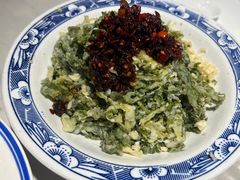 -百味地锅鸡(二店·财校分店)