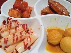 -克茗冰室(光明N次方公园店)