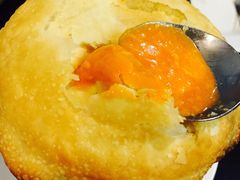 -妈阁铭记澳葡美食