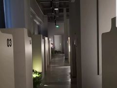 -众独空间沉浸式自习室(三阳路铂仕汇店)