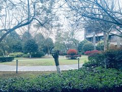 -成都安仁福朋喜来登酒店