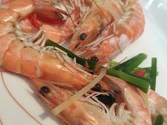 -潮名荟潮州菜馆(祈福缤纷世界店)