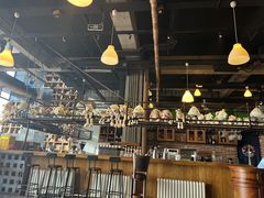 -ELEVEN COFFEE(哈西万达广场店)