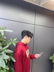 -藤野造型•烫染专业店