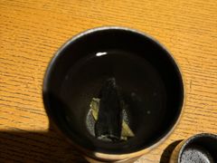 -合点寿司(美罗城店)