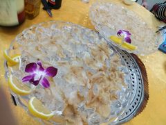 -蚝专家(北滘店)