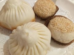 -和记小菜(东方店)