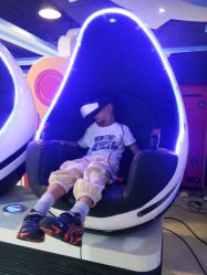 -蹦蹦乐园(南桥百联店)