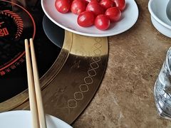 -七欣天香辣蟹火锅(上海银亿滨江店)