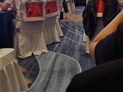 -杭州君尚云郦酒店