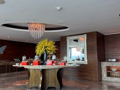 -武汉马哥孛罗酒店