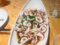 -沁旺达·福建海鲜(马连道店)