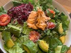 -巴黎贝甜(阳光上东店)