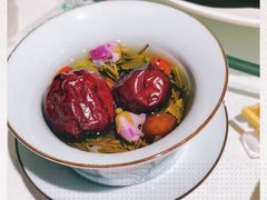 -阿西娅食府(中关村店)