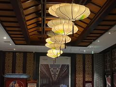-豫满楼(郑东新区店)