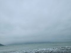 -杨梅坑
