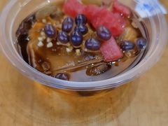 -黔三一夺夺粉酸汤火锅(百信店)