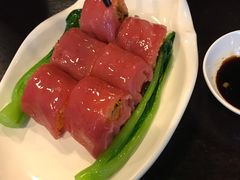 -添运来(茶园奥园广场店)