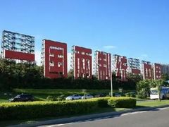 -厦门五通客运码头