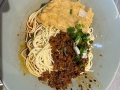 -好這口重庆小面(总店)