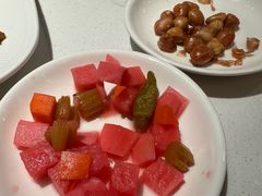 -煲煲好(朝阳门店)