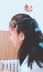 -三禾非洲辫脏辫工作室