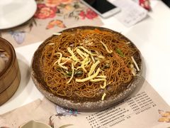 -虾饺妹·酒家(金碧店)