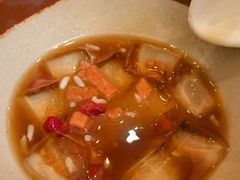 -中粮·祥云小镇