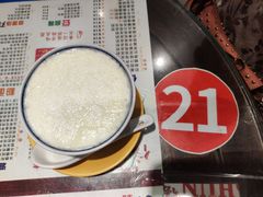 -仁信双皮奶(庙前直街店)