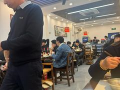 -地锅公社·现炒地锅鸡·地锅鱼·夜宵(罗锦路店)