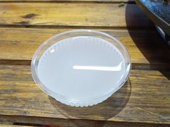 -老周炒拨拉(甘州总店)