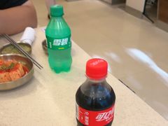 -福云龙(黄河南大街店)