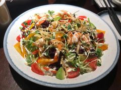 -松子料理(白家庄店)