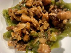 -荣家小吃(紫阳街店)