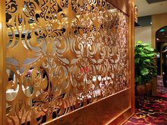 -东海海鲜酒家(中信广场店)