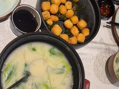 -萃華楼(王府井店)