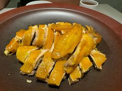 -客颂·客家宴(大壮国际广场店)
