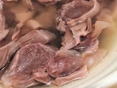 -晓马鸭店(新芜路店)