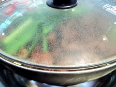 -同顺鹅庄(南华路店)