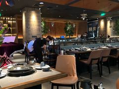 -同仁四季椰子鸡(无锡滨湖万象汇店)
