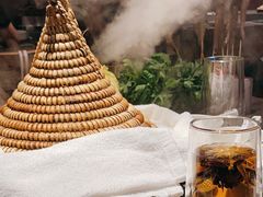 -芸山季·云南野生菌火锅(宝能环球汇店)