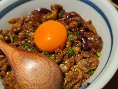-TORO MaKi 寿司·日料(华创店)