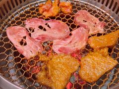 -炭之家齐齐哈尔大片烤肉·涮毛肚火锅·齐齐哈尔烤肉(中央大街店)