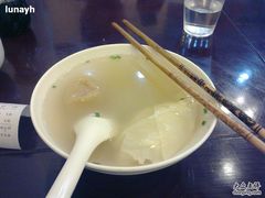 -三两春(浦三路店)