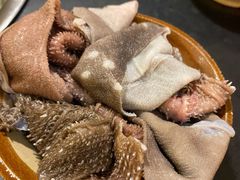 -邓莽子老火锅(鲁祖庙店)