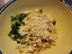 -李子坝梁山鸡(李子坝大鸡哥店)