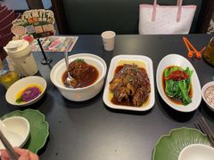 -起源小厨(应天门店)