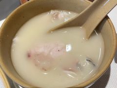 -丹江渔村(望京店)