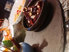 -桂花里·衢州菜·精酿餐吧(未来科技城万达广场店)